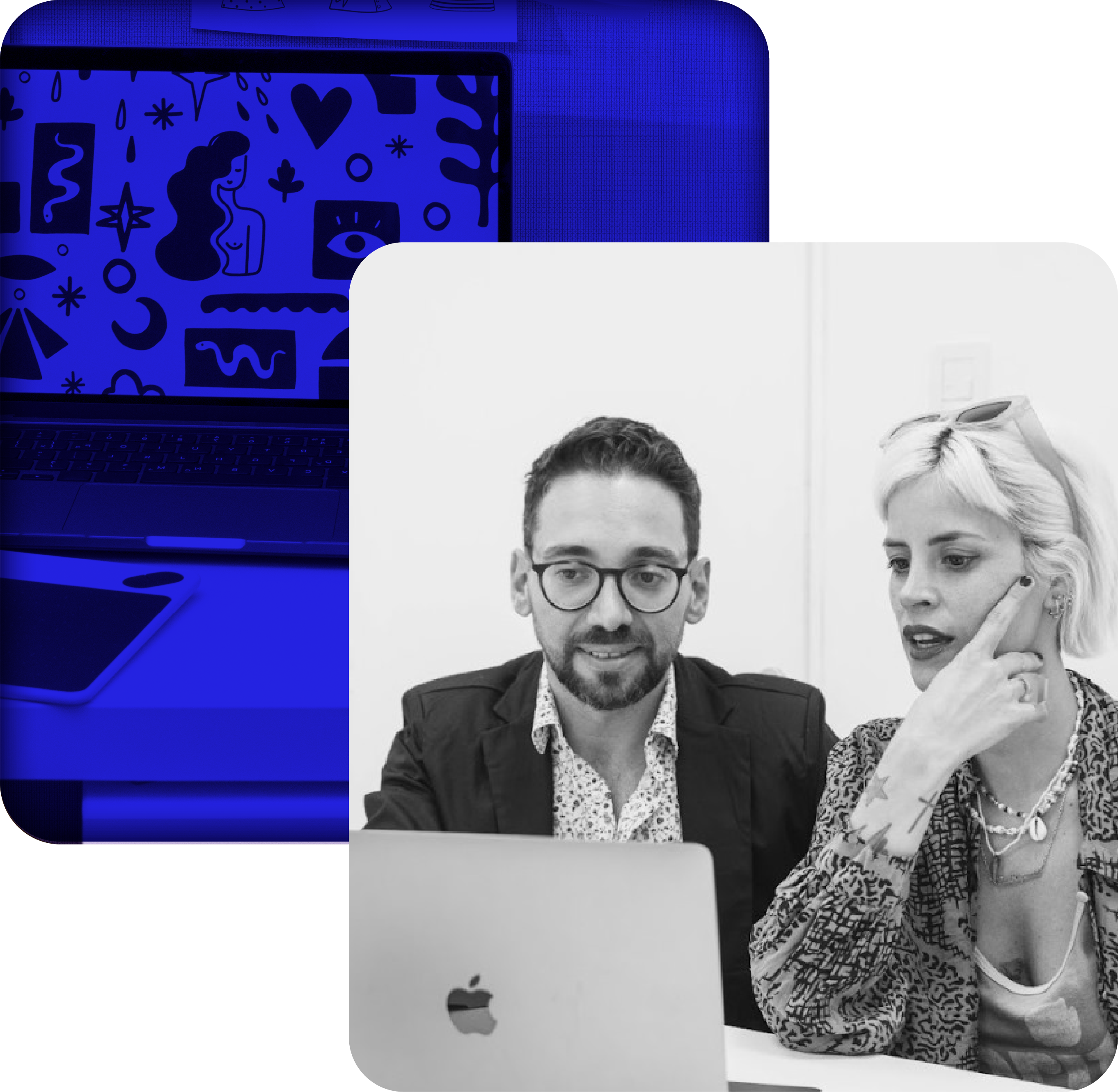 Brand growth strategy